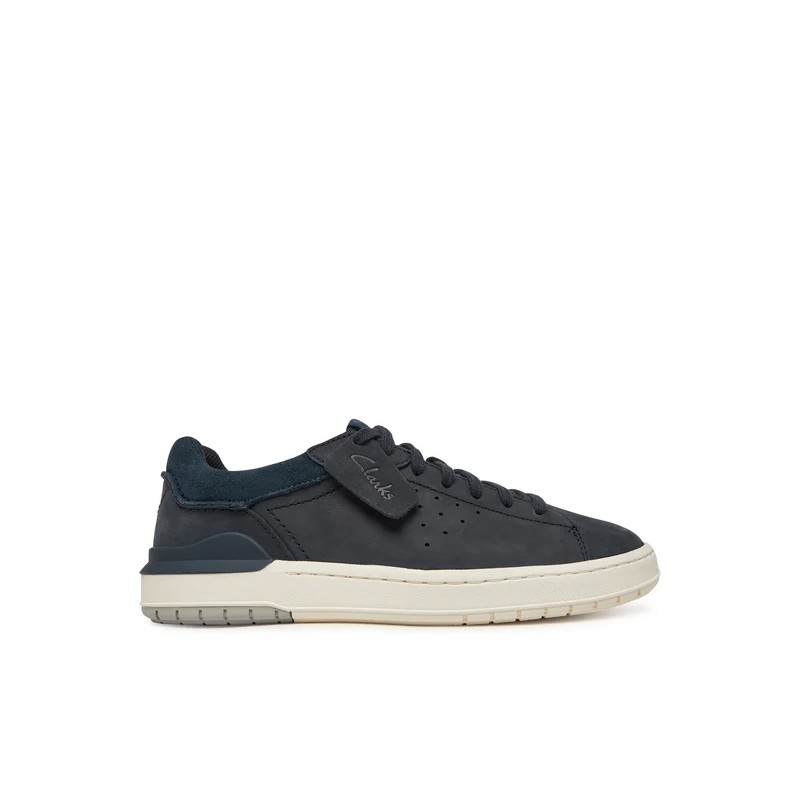 CLARKS -  - Uomo - 26181323