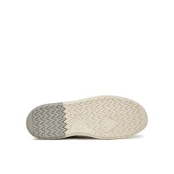 CLARKS -  - Uomo - 26181323