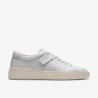 CLARKS -  - Uomo - 26176134