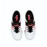Diadora -  - Bambini e ragazzi - 101.176271.01.C4284