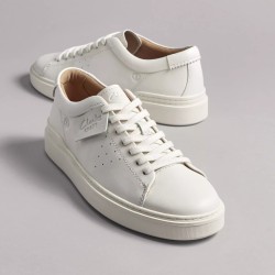 CLARKS -  - Uomo - 26176134
