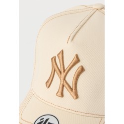 47 BRAND -  - Unisex adulto - 47-B-CONDT17GWS-NT