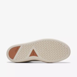 CLARKS -  - Uomo - 26176134