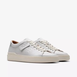 CLARKS -  - Uomo - 26176134