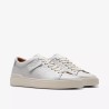 CLARKS -  - Uomo - 26176134