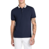 Guess -  - Uomo - M6RP47KARS2