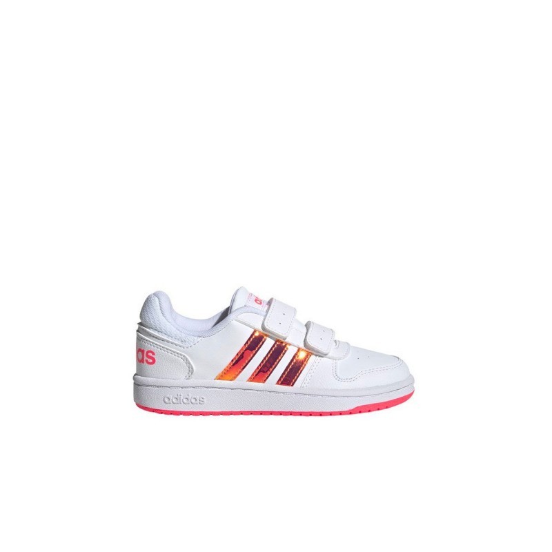 Adidas -  - Bimba - FW7614