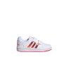 Adidas -  - Bimba - FW7614