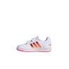 Adidas -  - Bimba - FW7614