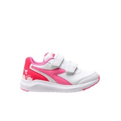 Diadora -  - Donna - 101.176150.01.C3131