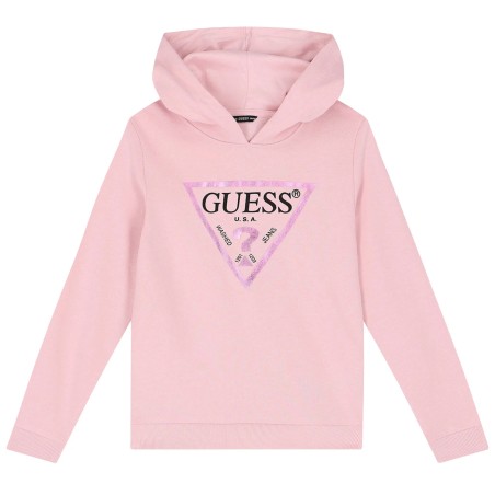 GUESS KIDS -  - Bambine e ragazze - J83Q14KAUG0