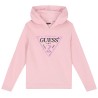 GUESS KIDS -  - Bambine e ragazze - J83Q14KAUG0