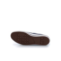 Converse -  - UNISEX - 3J237C