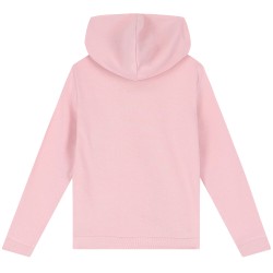 GUESS KIDS -  - Bambine e ragazze - J83Q14KAUG0