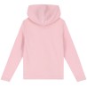 GUESS KIDS -  - Bambine e ragazze - J83Q14KAUG0