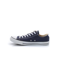 Converse -  - UNISEX - 3J237C