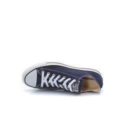 Converse -  - UNISEX - 3J237C