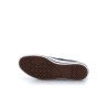 Converse -  - UNISEX - 3J237C
