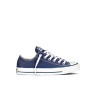 Converse -  - UNISEX - 3J237C