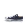 Converse -  - UNISEX - 3J237C
