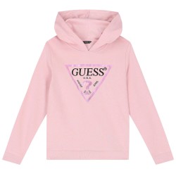 GUESS KIDS -  - Bambine e ragazze - J83Q14KAUG0