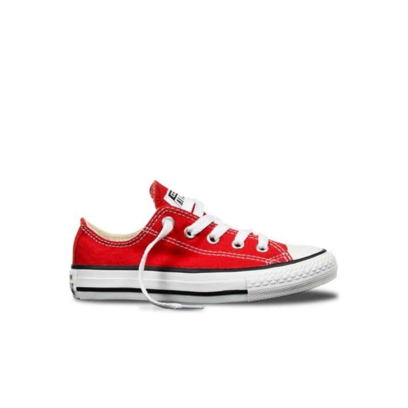 Converse -  - UNISEX - 3J236C