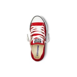 Converse -  - UNISEX - 3J236C