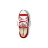 Converse -  - UNISEX - 3J236C