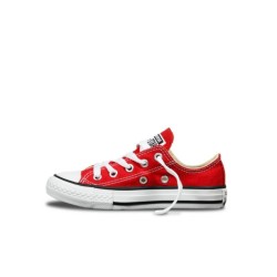 Converse -  - UNISEX - 3J236C