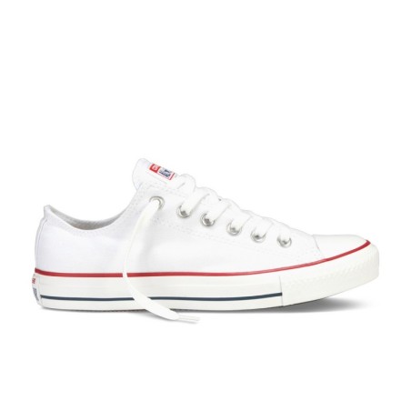 Converse -  - Unisex adulto - M7652C