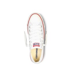 Converse -  - Unisex adulto - M7652C