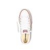 Converse -  - Unisex adulto - M7652C