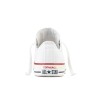 Converse -  - Unisex adulto - M7652C