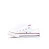 Converse -  - UNISEX - 3J256C