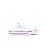 Converse -  - UNISEX - 3J256C