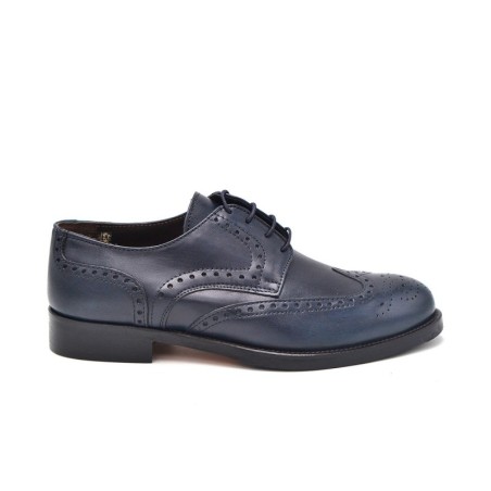 Udress -  - Uomo - 914-CLASSIC-BLU