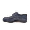 Udress -  - Uomo - 914-CLASSIC-BLU
