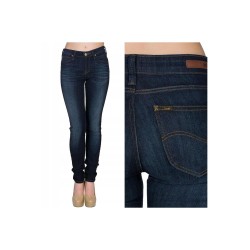 LEE -  - Donna - L526EWXB
