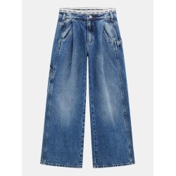 GUESS KIDS -  - Bambine e ragazze - J5RA12D45E0