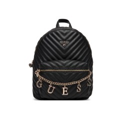 GUESS KIDS -  - Bambine e ragazze - J4RZ17WFZL0