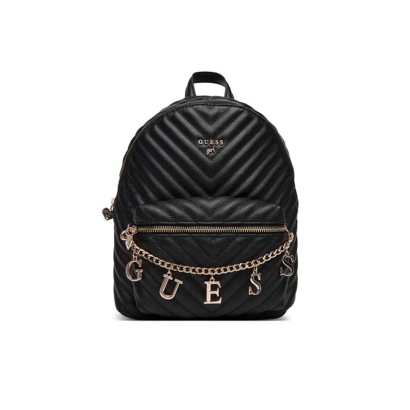 GUESS KIDS -  - Bambine e ragazze - J4RZ17WFZL0