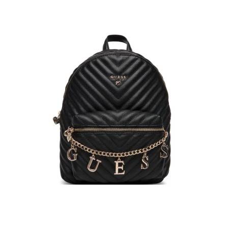 GUESS KIDS -  - Bambine e ragazze - J4RZ17WFZL0