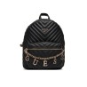 GUESS KIDS -  - Bambine e ragazze - J4RZ17WFZL0