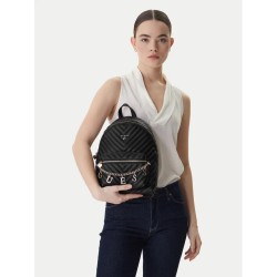 GUESS KIDS -  - Bambine e ragazze - J4RZ17WFZL0
