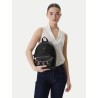 GUESS KIDS -  - Bambine e ragazze - J4RZ17WFZL0