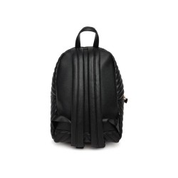 GUESS KIDS -  - Bambine e ragazze - J4RZ17WFZL0