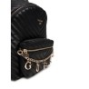 GUESS KIDS -  - Bambine e ragazze - J4RZ17WFZL0