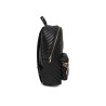 GUESS KIDS -  - Bambine e ragazze - J4RZ17WFZL0