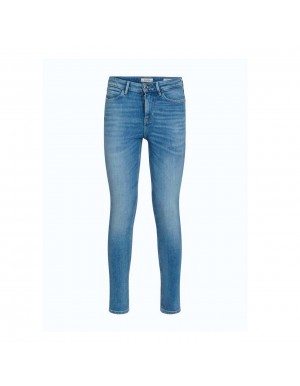 product manufacturer Jeans