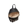 GUESS KIDS -  - Bambine e ragazze - J4RZ17WFZL0